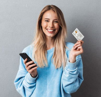 Пластиковые окна без предоплаты!