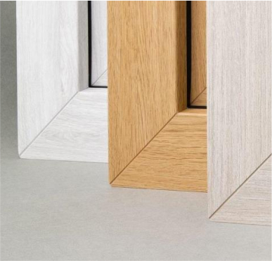 Безопасный замер и установка