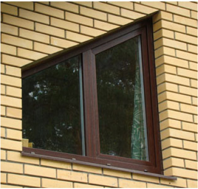 Безопасный замер и установка