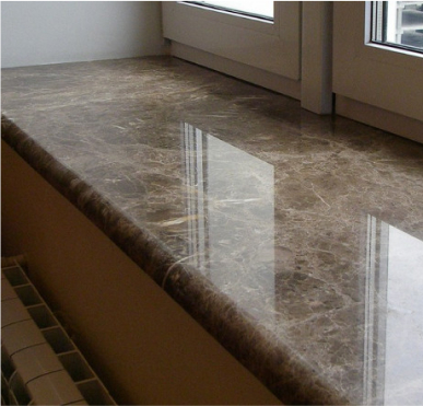 Безопасный замер и установка